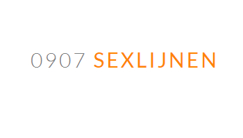 https://www.vanderlindemedia.nl/telefoonsex/0907-sexlijnen/