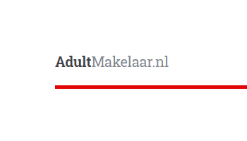 https://www.adultmakelaar.nl/