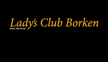 https://www.ladys-club-borken.de/