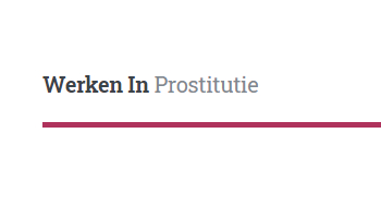 https://www.werkeninprostitutie.nl/werken-als-escort/